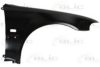 HONDA 60211SR4000ZZ Wing